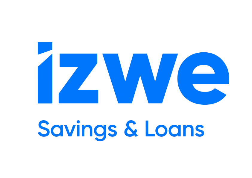 Izwe Logo